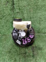 Фото запчасти главный тормозной цилиндр VOLVO V70 контрактная запчасть Запчасть главный тормозной цилиндр VOLVO V70