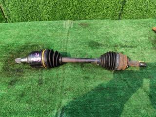 Привод передний левый MITSUBISHI OUTLANDER