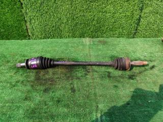 Привод задний левый SUBARU LEGACY