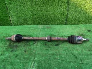 Привод передний правый MITSUBISHI OUTLANDER