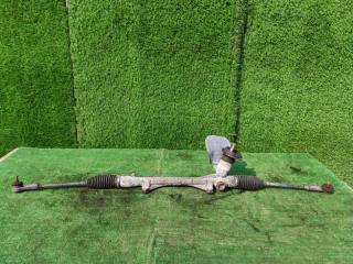 Рулевая рейка MITSUBISHI OUTLANDER