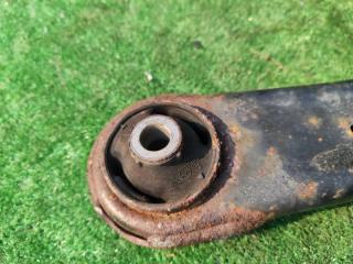 Рычаг передний левый OUTLANDER GF7W