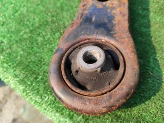 Рычаг передний левый OUTLANDER GF7W