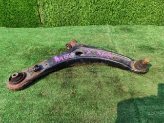 Рычаг передний правый MITSUBISHI OUTLANDER контрактная Рычаг передний правый MITSUBISHI OUTLANDER