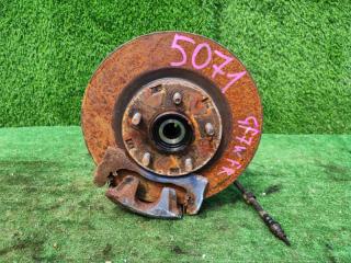 Ступица передняя правая MITSUBISHI OUTLANDER