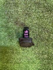 Запчасть расходомер воздушный TOYOTA