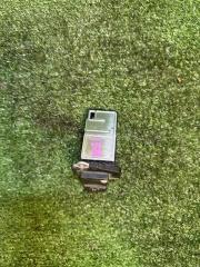 Запчасть расходомер воздушный HONDA