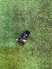 Запчасть расходомер воздушный TOYOTA ALLION