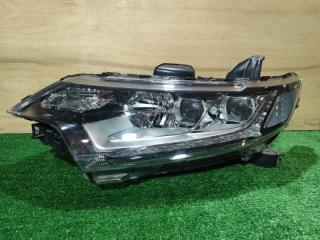 Фара передняя левая MITSUBISHI OUTLANDER контрактная Фара передняя левая MITSUBISHI OUTLANDER