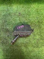 Блок предохранителей TOYOTA VITZ