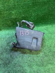 Блок предохранителей TOYOTA COROLLA FIELDER контрактная Блок предохранителей TOYOTA COROLLA FIELDER