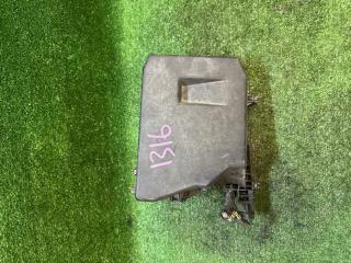 Блок предохранителей TOYOTA COROLLA FIELDER контрактная Блок предохранителей TOYOTA COROLLA FIELDER