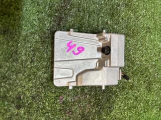 Радар-детектор задний TOYOTA COROLLA контрактная Радар-детектор задний TOYOTA COROLLA