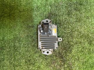 Радар-детектор TOYOTA COROLLA контрактная Радар-детектор TOYOTA COROLLA