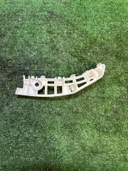 Крепеж бампера передний левый MITSUBISHI OUTLANDER