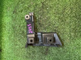 Фото запчасти крепеж бампера задний правый VOLVO V70 контрактная запчасть Запчасть крепеж бампера задний правый VOLVO V70