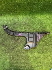 Фото запчасти крепеж бампера задний правый VOLVO V70 контрактная запчасть Запчасть крепеж бампера задний правый VOLVO V70