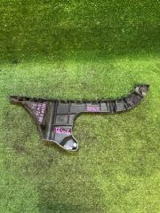 Фото запчасти крепеж бампера задний левый VOLVO V70 контрактная запчасть Запчасть крепеж бампера задний левый VOLVO V70