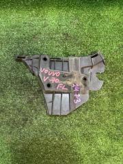 Фото запчасти крепеж бампера передний левый VOLVO V70 контрактная запчасть Запчасть крепеж бампера передний левый VOLVO V70