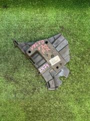 Фото запчасти крепеж бампера передний правый VOLVO V70 контрактная запчасть Запчасть крепеж бампера передний правый VOLVO V70