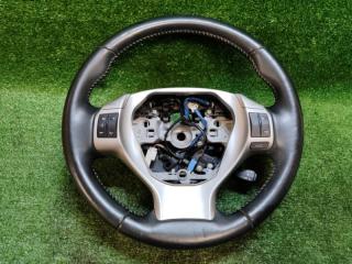 Руль LEXUS CT200H