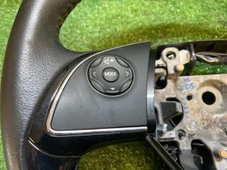 Руль OUTLANDER GF7W