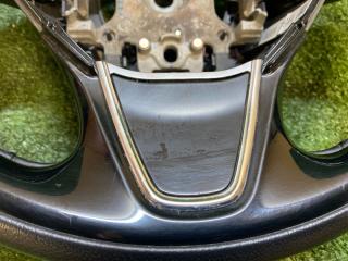 Руль OUTLANDER GF7W