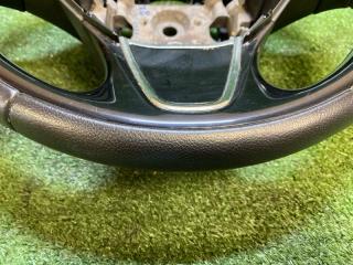 Руль OUTLANDER GF7W