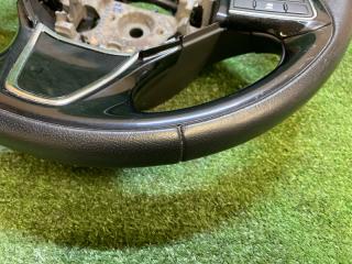 Руль OUTLANDER GF7W