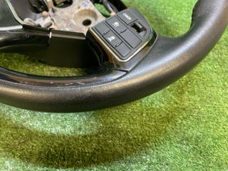 Руль OUTLANDER GF7W