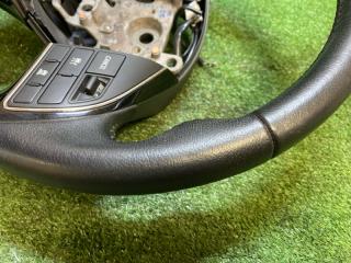 Руль OUTLANDER GF7W