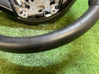 Руль OUTLANDER GF7W