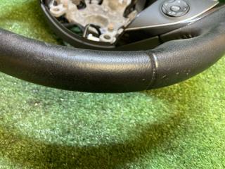 Руль OUTLANDER GF7W