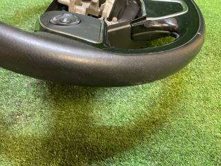 Руль OUTLANDER GF7W