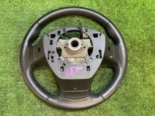 Руль OUTLANDER GF7W