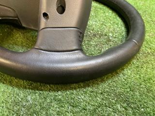 Руль OUTLANDER GF7W