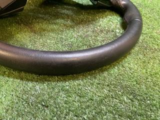 Руль OUTLANDER GF7W