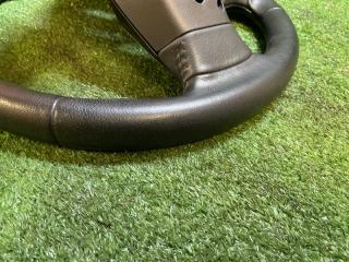 Руль OUTLANDER GF7W