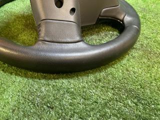 Руль OUTLANDER GF7W