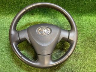 Руль с airbag TOYOTA COROLLA FIELDER