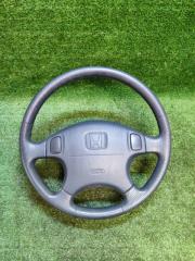 Руль с airbag HONDA S-MX