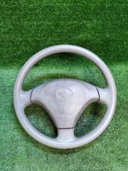 Руль с airbag TOYOTA PRIUS