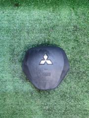 Airbag на руль MITSUBISHI OUTLANDER