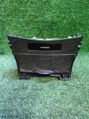Пепельница TOYOTA COROLLA FIELDER контрактная Пепельница TOYOTA COROLLA FIELDER