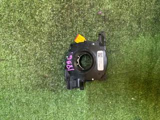 Фото запчасти шлейф-лента air bag VOLVO V40 контрактная запчасть Запчасть шлейф-лента air bag VOLVO V40