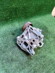 Помпа водяная MAZDA ATENZA