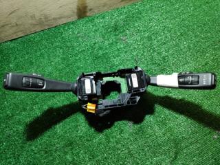 Фото запчасти блок подрулевых переключателей VOLVO V40 контрактная запчасть Запчасть блок подрулевых переключателей VOLVO V40