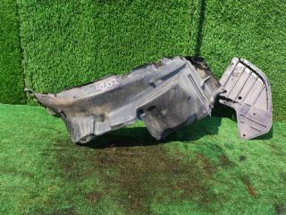 Подкрылок передний левый MITSUBISHI LANCER CEDIA