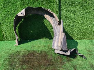 Подкрылок передний левый TOYOTA PRIUS контрактная Подкрылок передний левый TOYOTA PRIUS