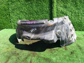 Подкрылок передний левый MITSUBISHI GRANDIS